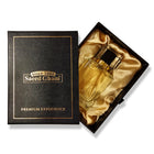 Cool Water (Our Impression)