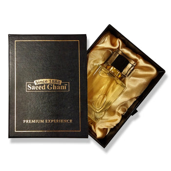 Creed Aventus (Our Impression)