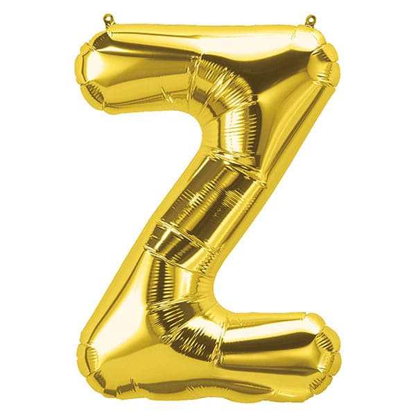 Magnetic Alphabets A to Z MA