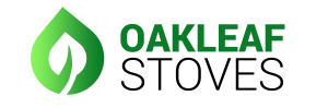 oakleaf-logo